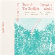 Canoga to Ha​ʻ​ikū cover image cdn