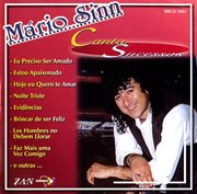 Canta Sucessos cover image cdn