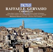 Carosello cover image cdn