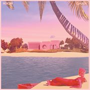 casa cover image cdn