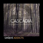 Cascadia Indie Folk Pop cover image cdn