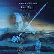 Cello Blue cover image cdn