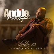 Chapter 12 Liphakanyisiwe cover image cdn