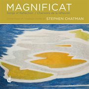 Chatman : Magnificat cover image cdn