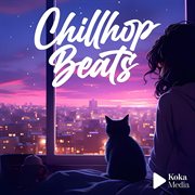 Chillhop Beats cover image cdn