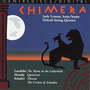Chimera cover image cdn