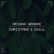 Christmas & Chill cover image cdn
