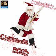 Christmas Rock cover image cdn