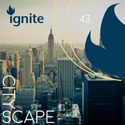 CityScape Headbob Beats and Breaks cover image cdn