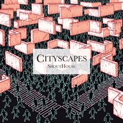 Cityscapes cover image cdn