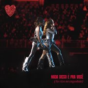 CLARA X SOFIA cover image cdn