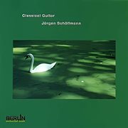 Classical Guitar cover image cdn