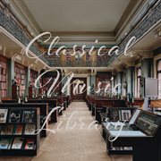 Classical Music Library cover image cdn