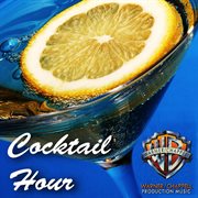 Cocktail Hour cover image cdn