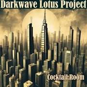 Cocktail Room cover image cdn