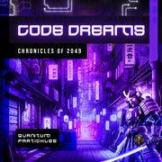 Code Dreams cover image cdn