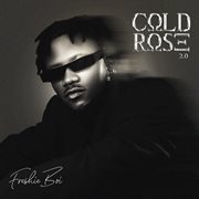 Cold Rose, Vol. 2 cover image cdn