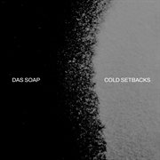 Cold Setbacks cover image cdn