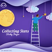 Collecting Stars cover image cdn