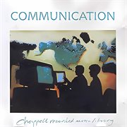 Communication cover image cdn