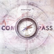 Compass cover image cdn