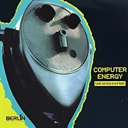 Computer Energy cover image cdn
