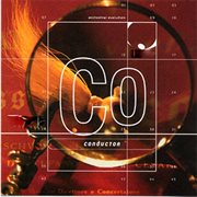 Conductor : Orchestral Evolution cover image cdn