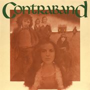 Contraband cover image cdn