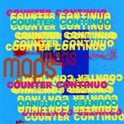 Counter Continuo cover image cdn
