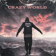 CRAZY WORLD cover image cdn