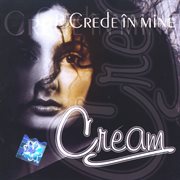Crede în mine cover image cdn