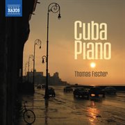 Cuba Piano cover image cdn