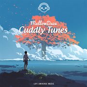Cuddly Tunes cover image cdn