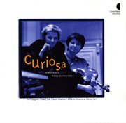 Curiosa cover image cdn