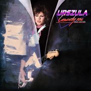 Czwarty Raz cover image cdn