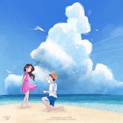 CÁSATE CONMIGO ELISA cover image cdn