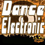 Dance Electronic cover image cdn