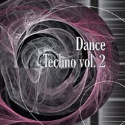 Dance Techno, Vol. 2 cover image cdn