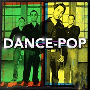 Dance-Pop cover image cdn
