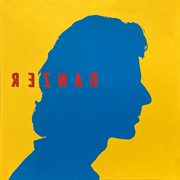 Danzer cover image cdn