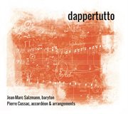 Dappertutto cover image cdn