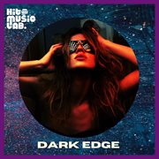 Dark Edge cover image cdn