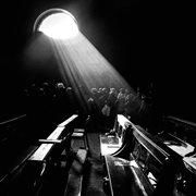 Dark Patterns & Intrusive Thoughts cover image cdn