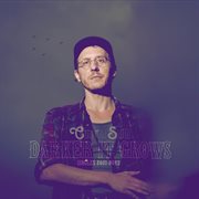 Darker It Grows : Singles 2021-2023 cover image cdn