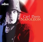 Davis : Napoleon cover image cdn