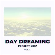 Day Dreaming, Vol. 1 cover image cdn