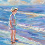 Daydream cover image cdn