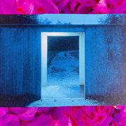 Days Of Snow cover image cdn