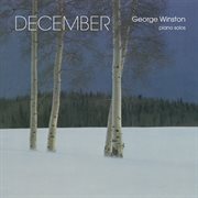 December cover image cdn