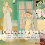 December's Rose cover image cdn